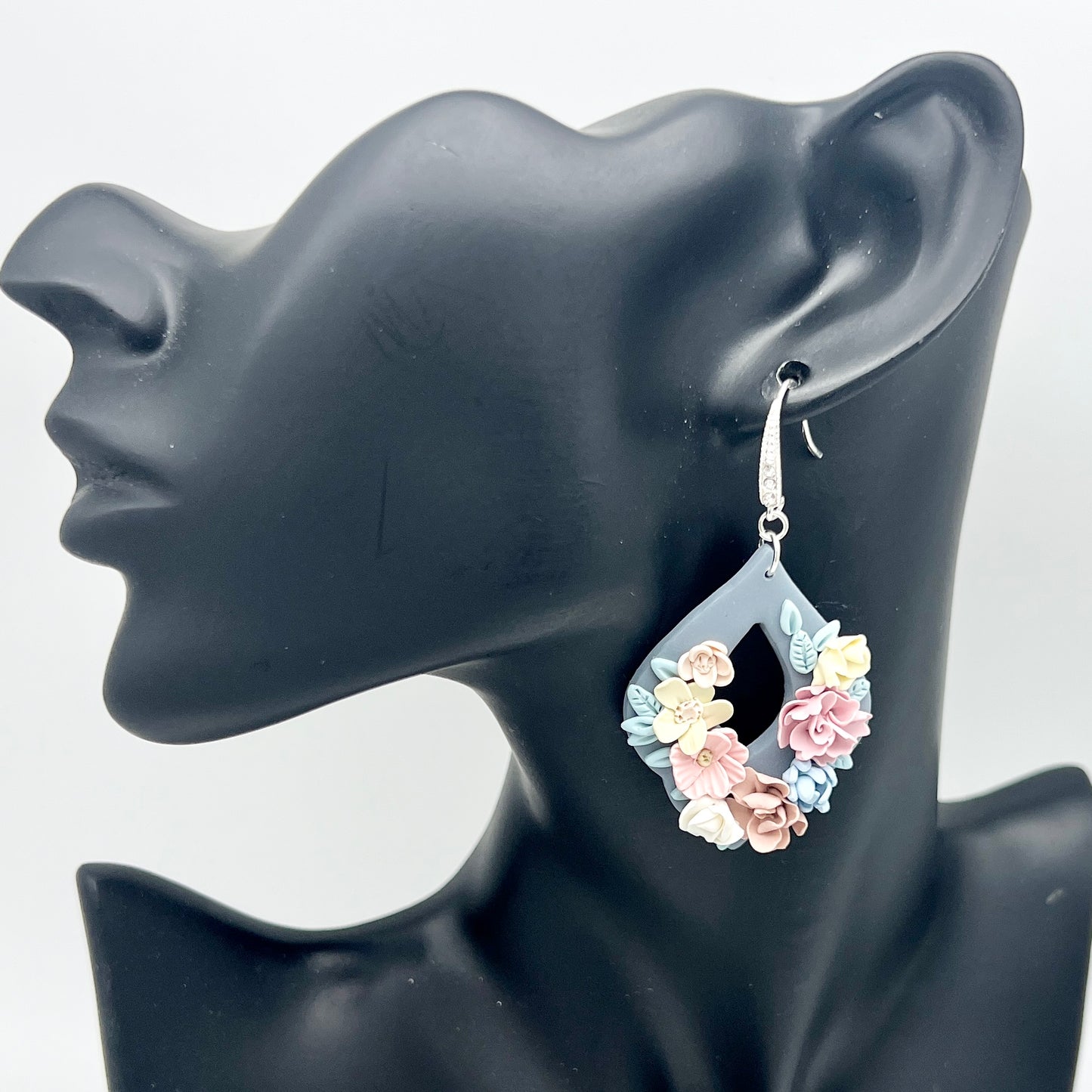 Daphne | Large | Summer