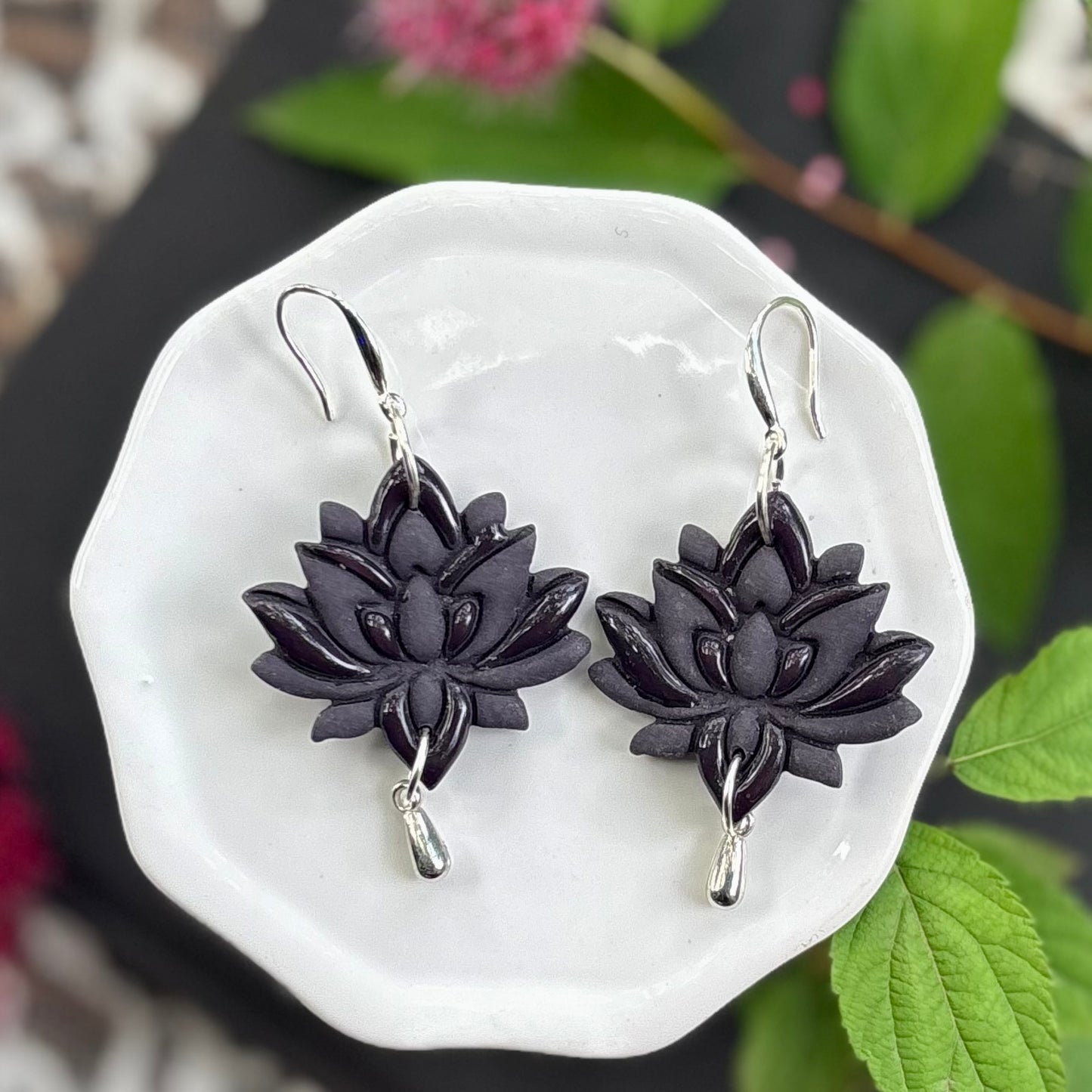 Peace | Smoked Grape | Summer