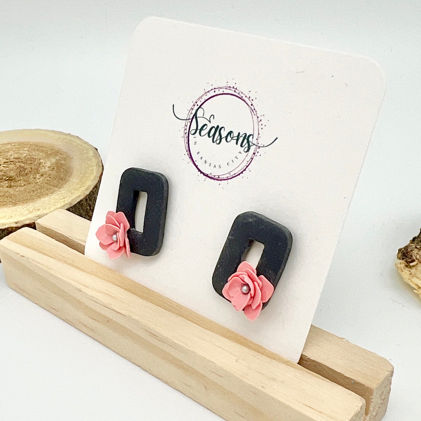 Kaylee | Stud | Summer