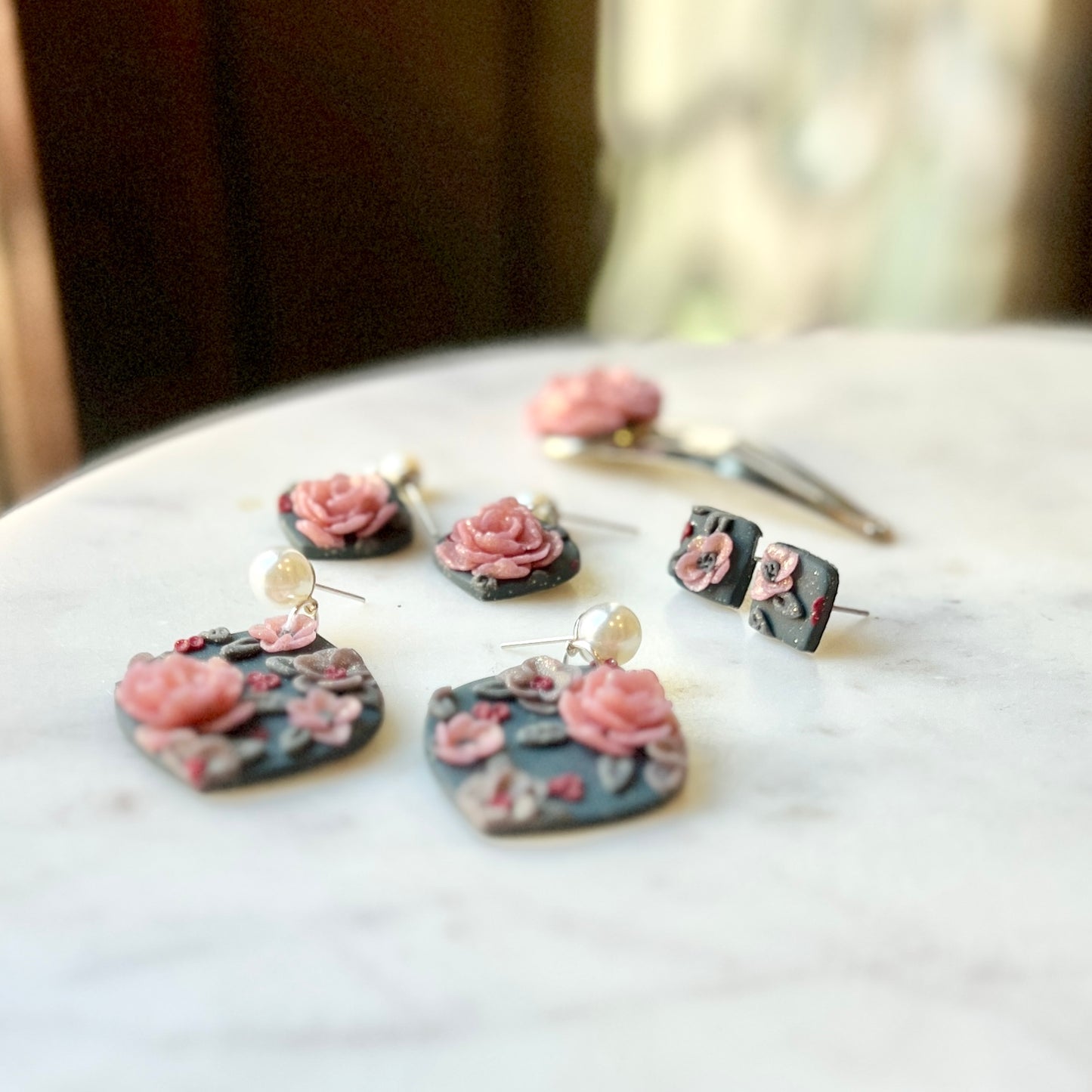 Lennon | Small | Summer