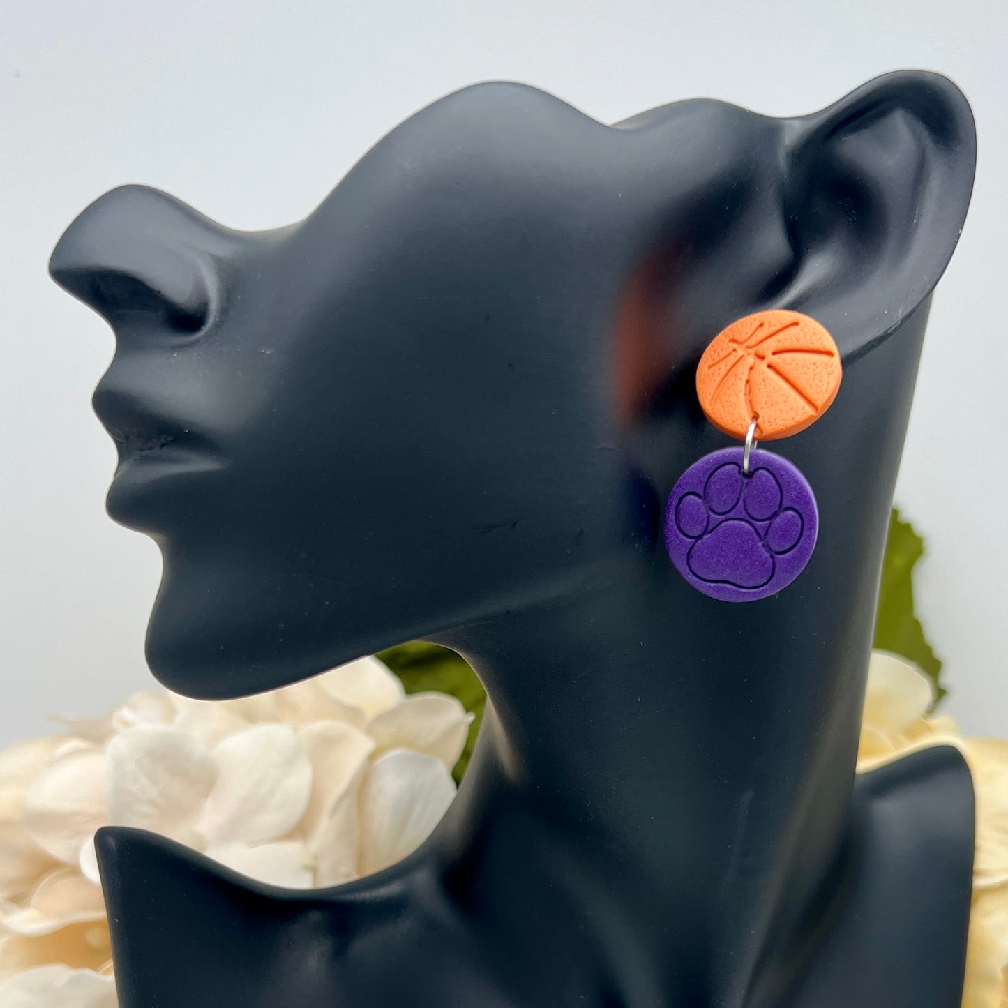 Kansas State | Basketball