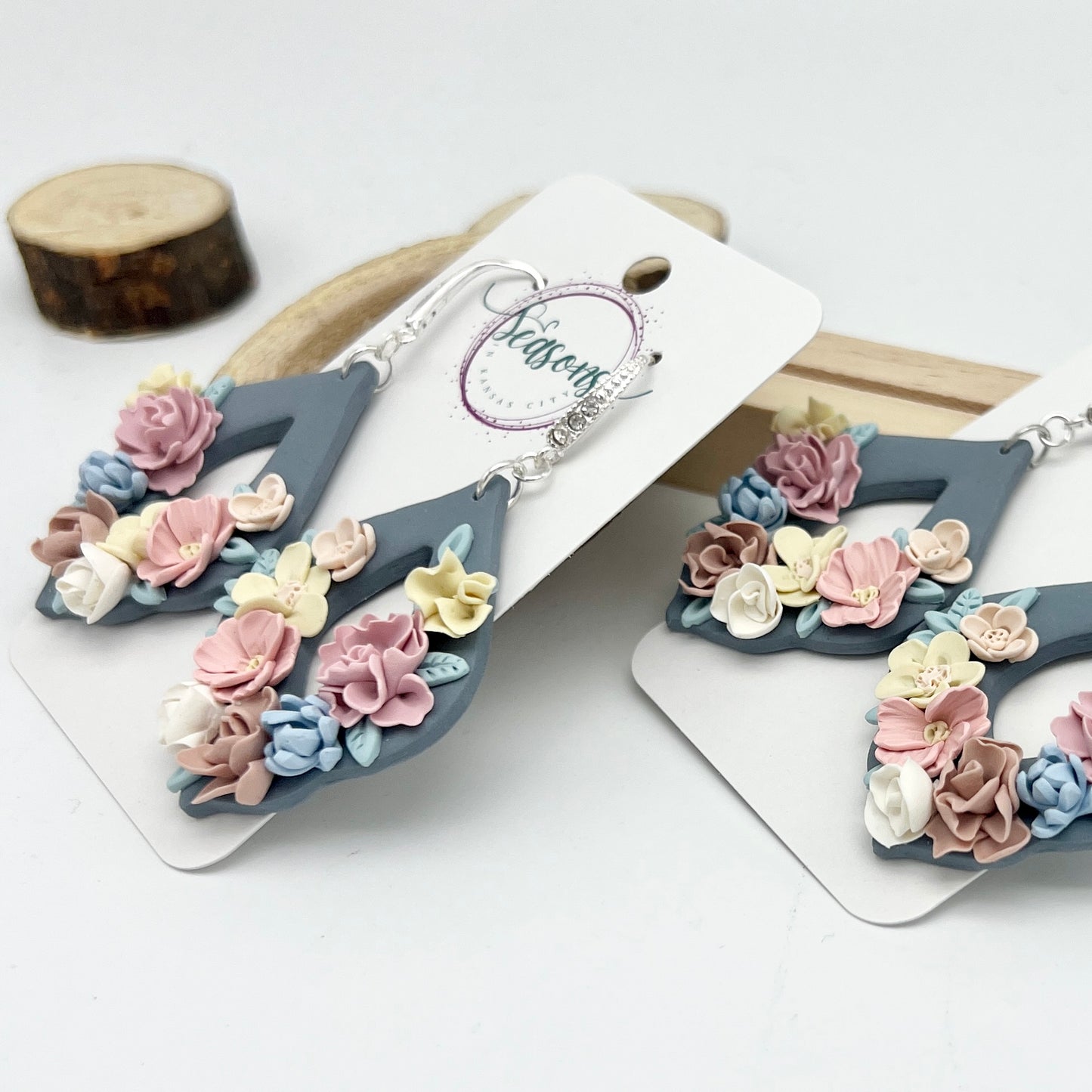 Daphne | Large | Summer