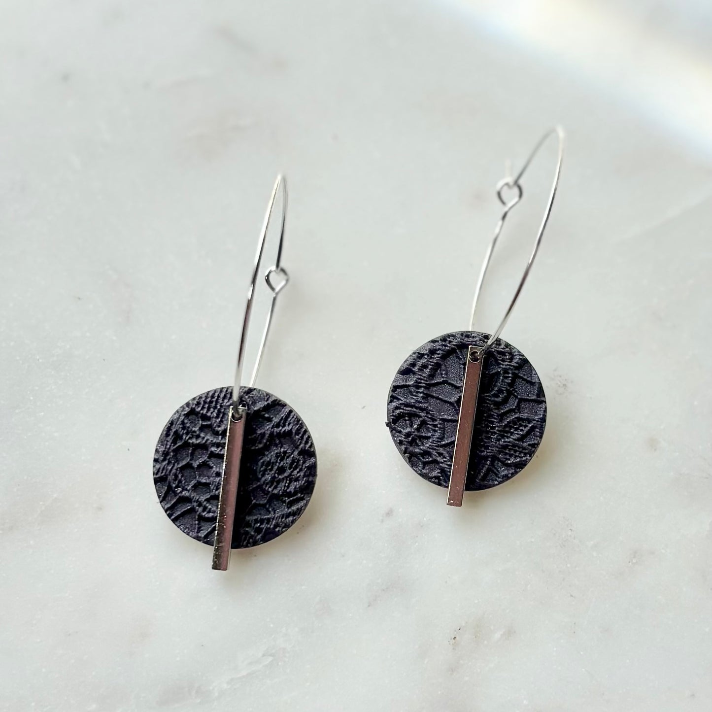 Ada | Opalescent Smoked Grape | Summer