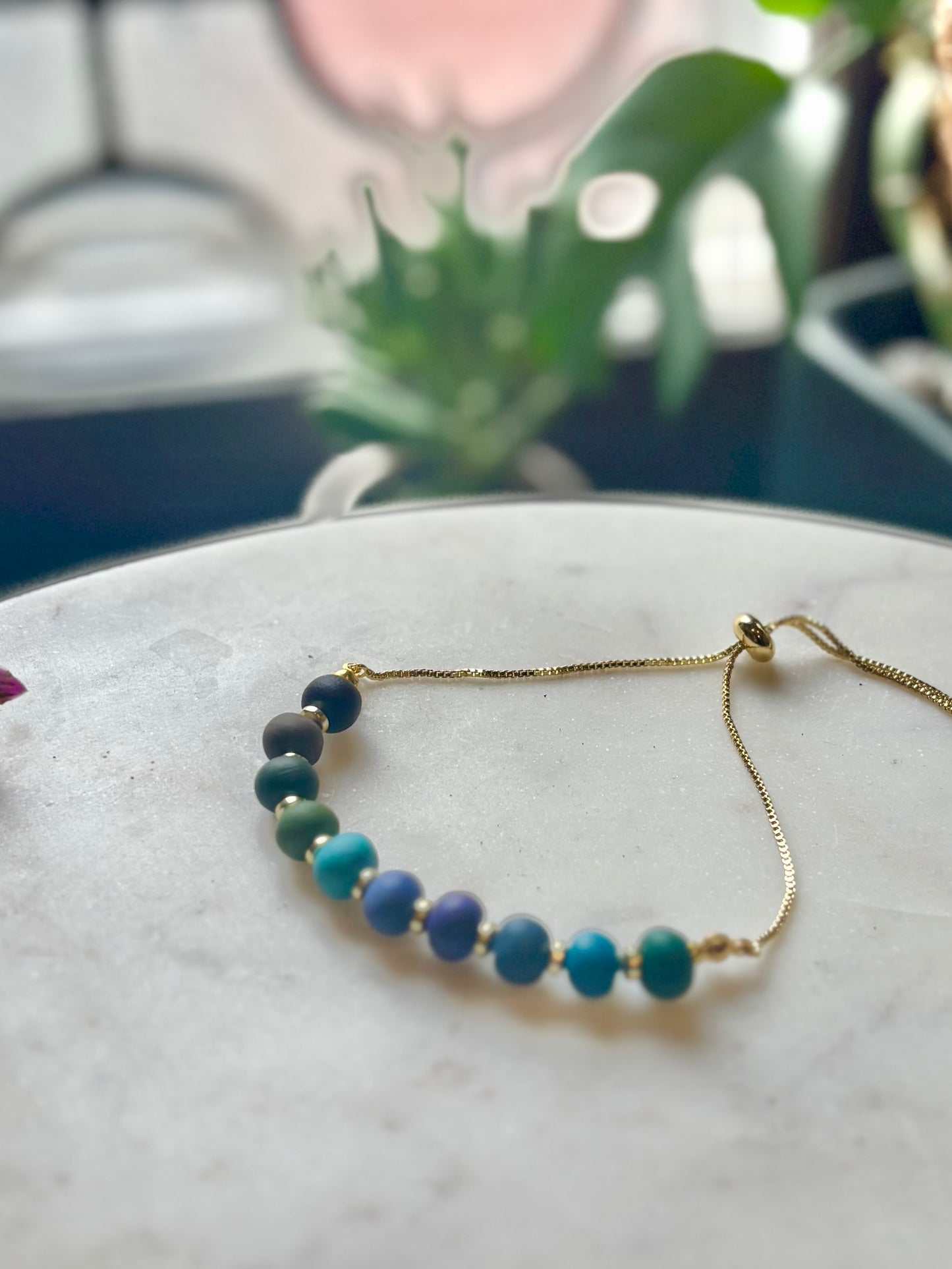 Palette Wearables | Wow Color Minis | Spring