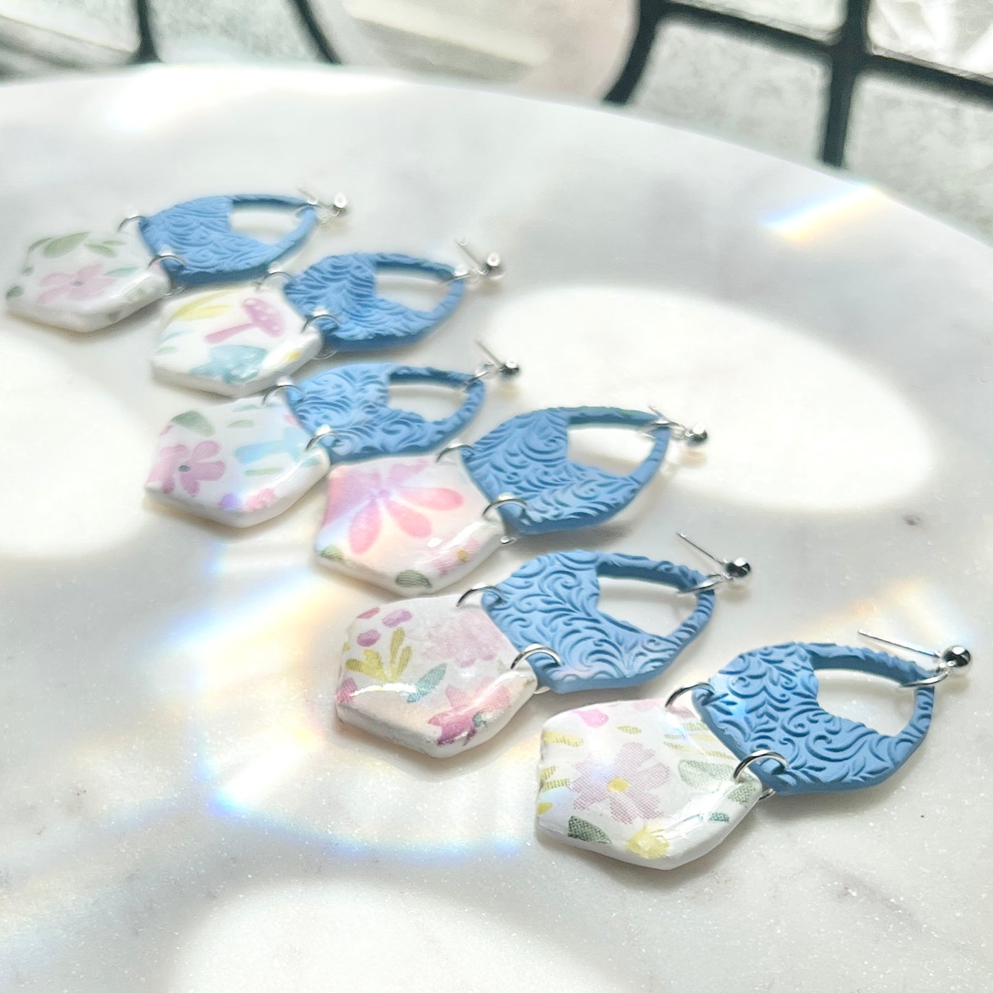 Rosa | Swim | Summer