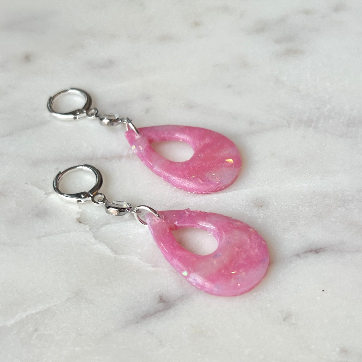 Angelina | Teardrop | Summer