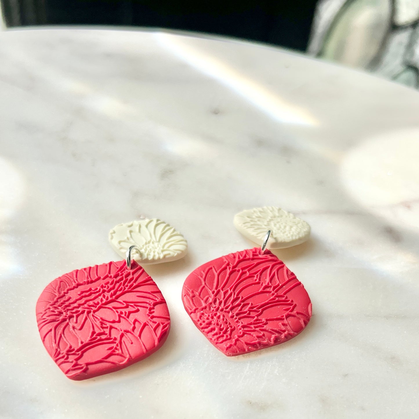 KC Football | Summer