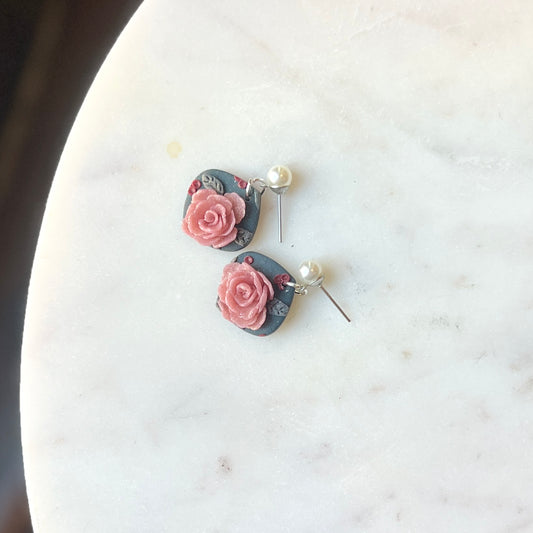 Lennon | Small | Summer