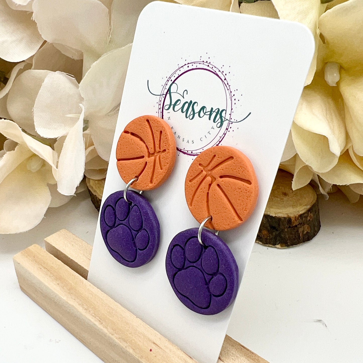 Kansas State | Basketball
