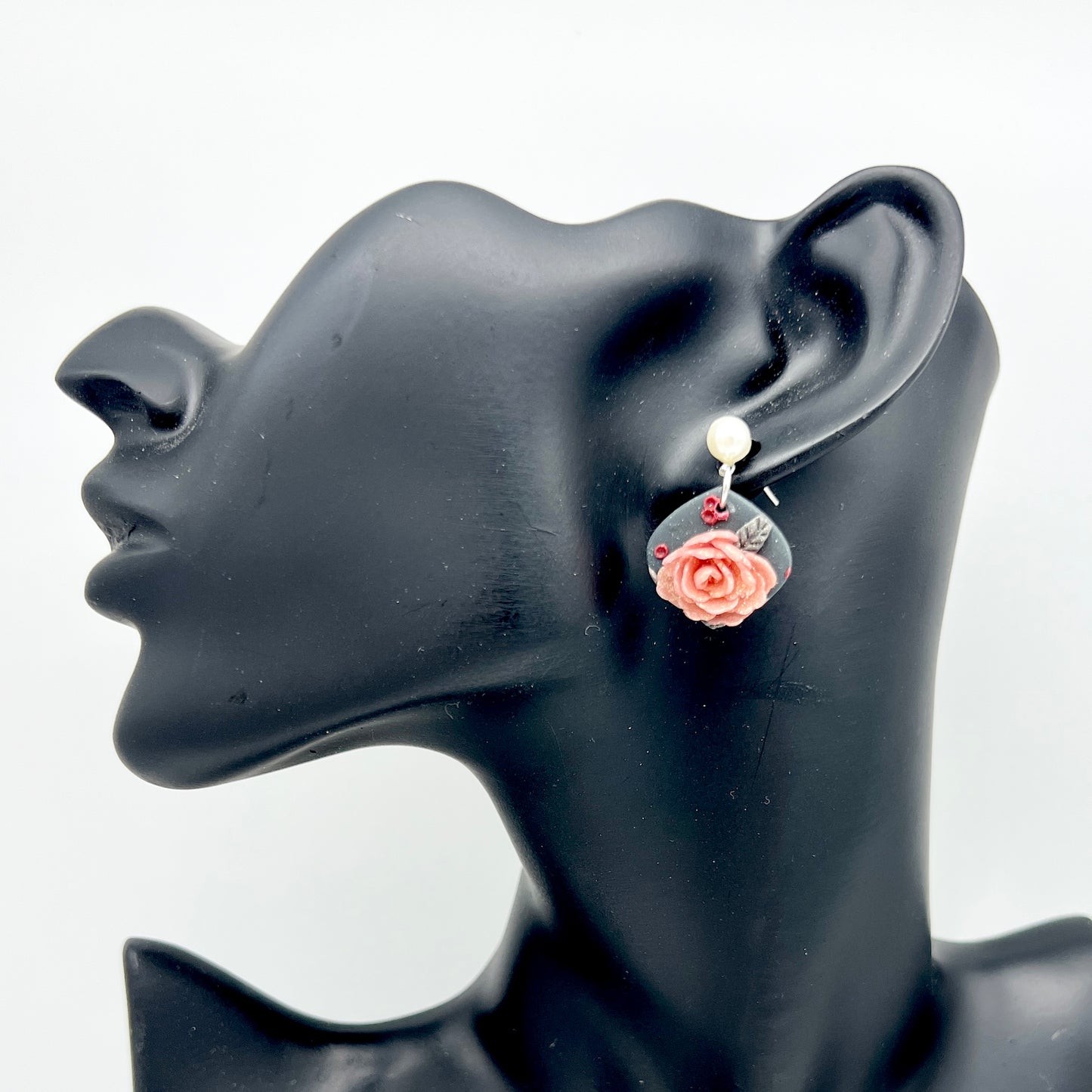 Lennon | Small | Summer