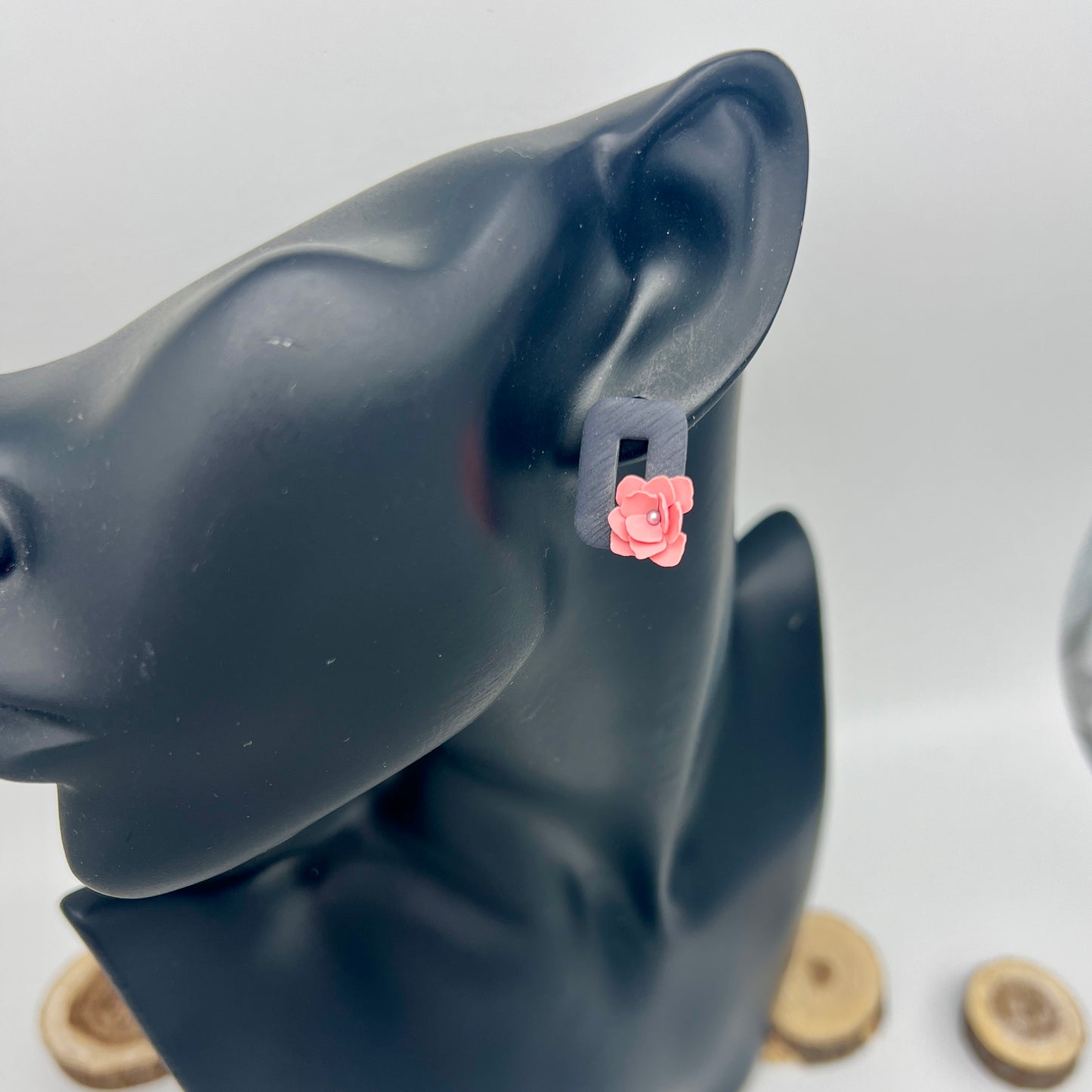 Kaylee | Stud | Summer