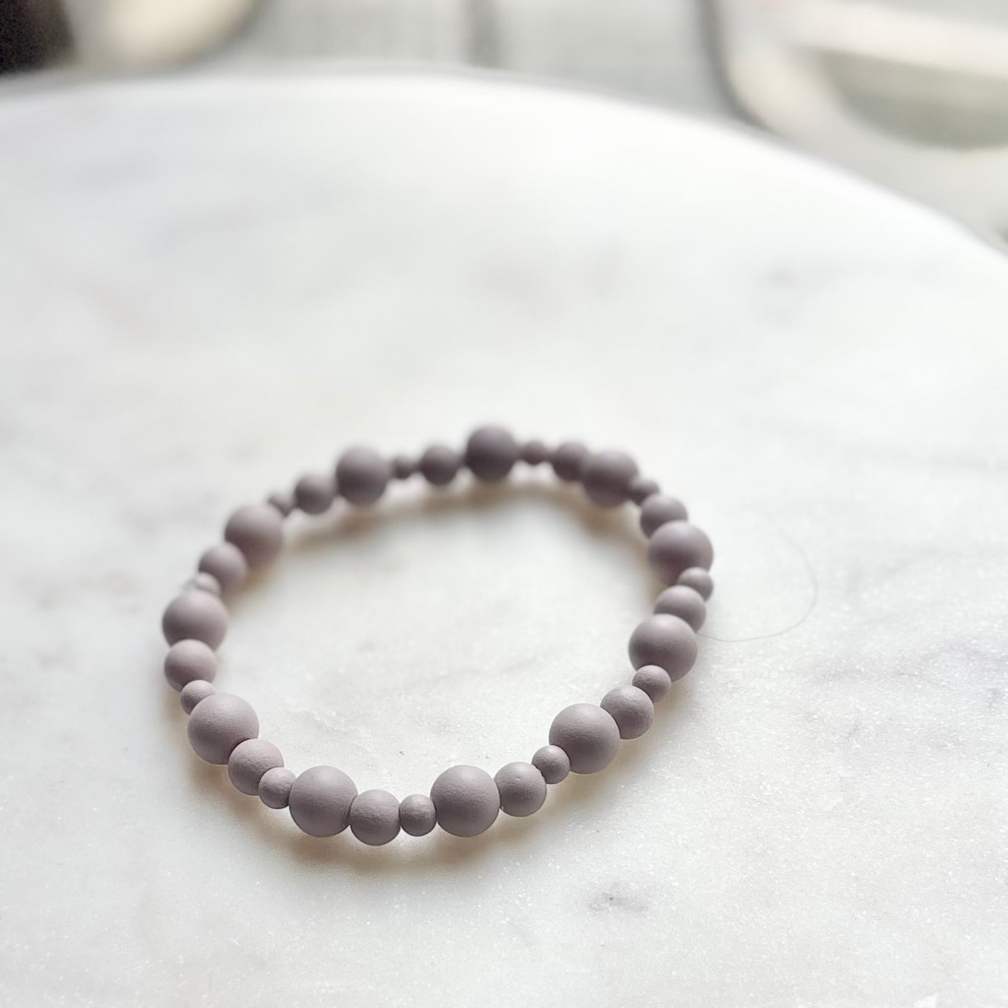 Wren | Lizard Grey | Autumn