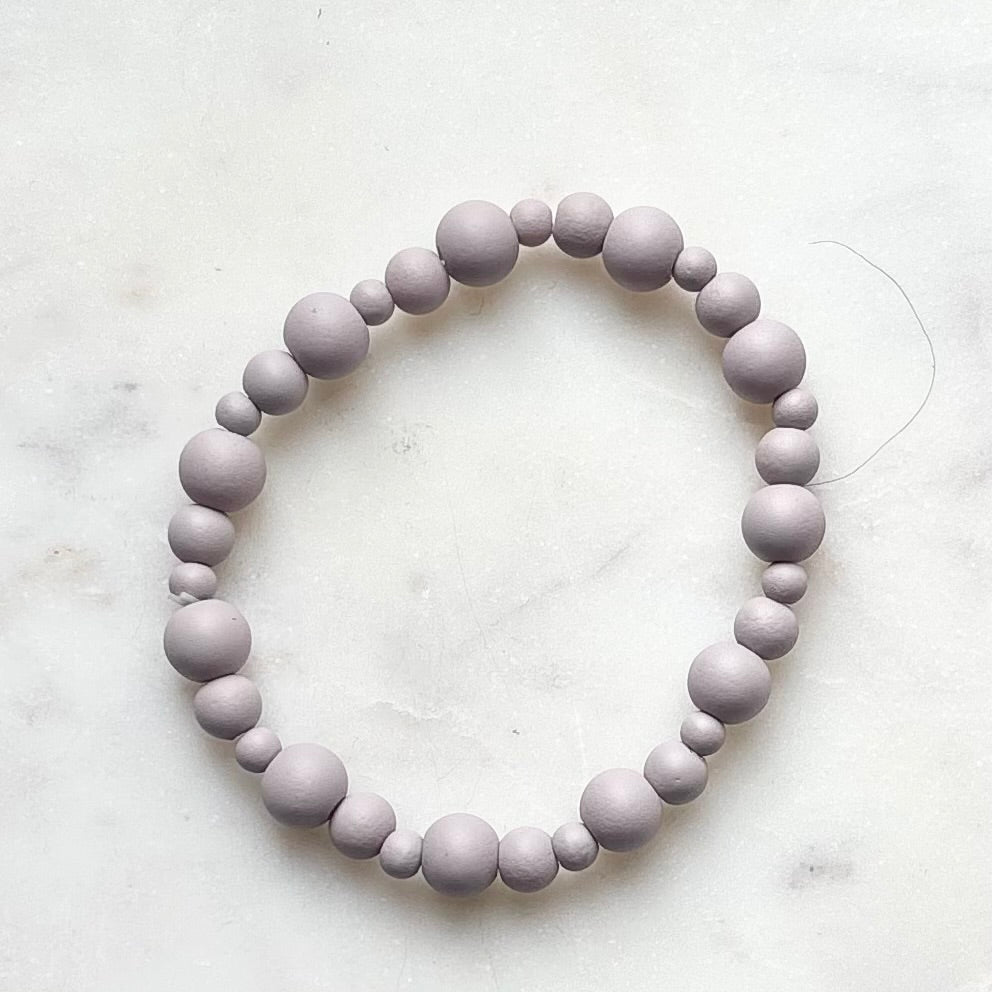 Wren | Lizard Grey | Autumn