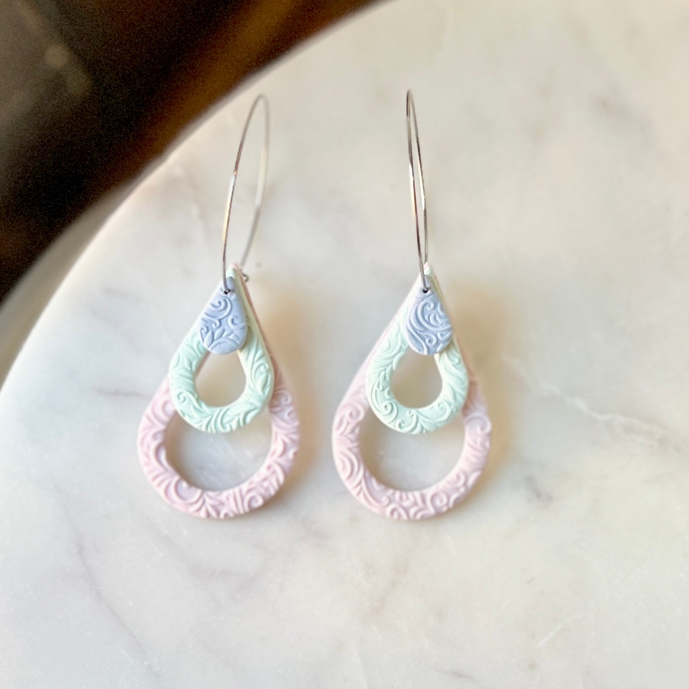 Eloise | Icy | Winter
