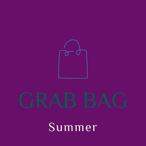 Grab Bag | Summer