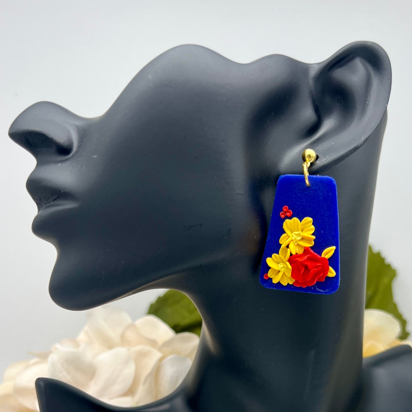 Kansas University | Basketball