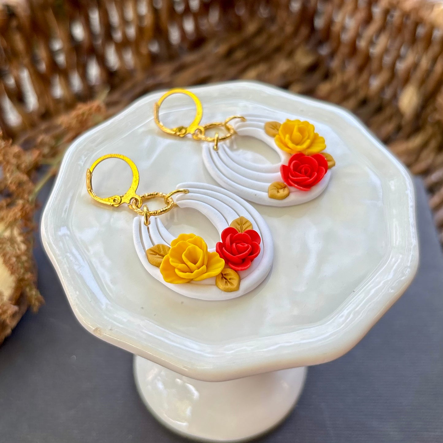 Kansas City Football | Florals