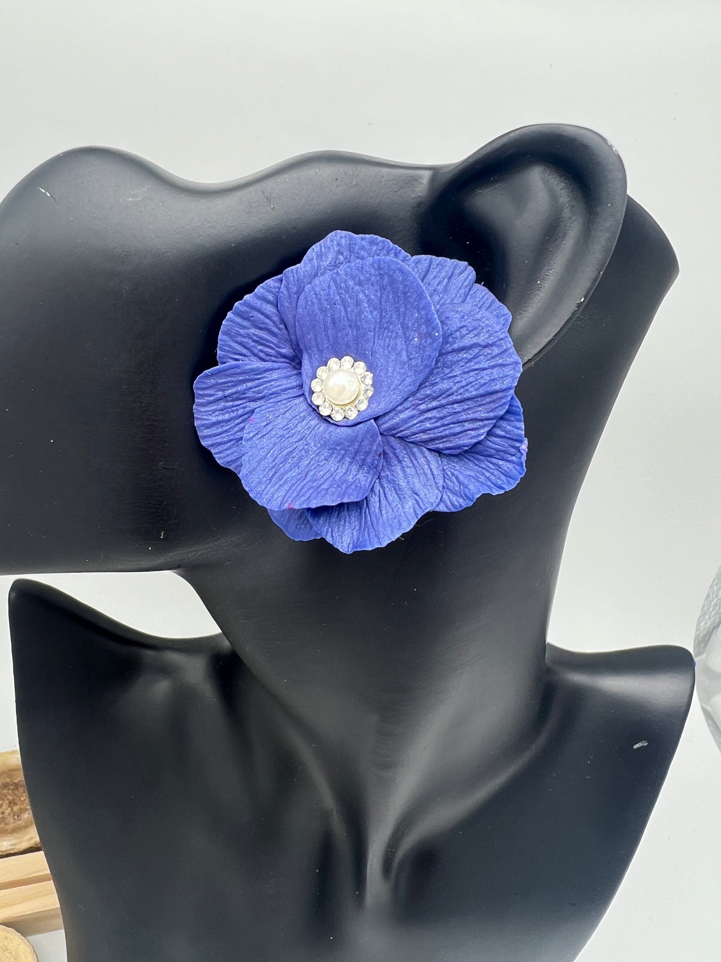 Juliette | Custom Color | Wedding
