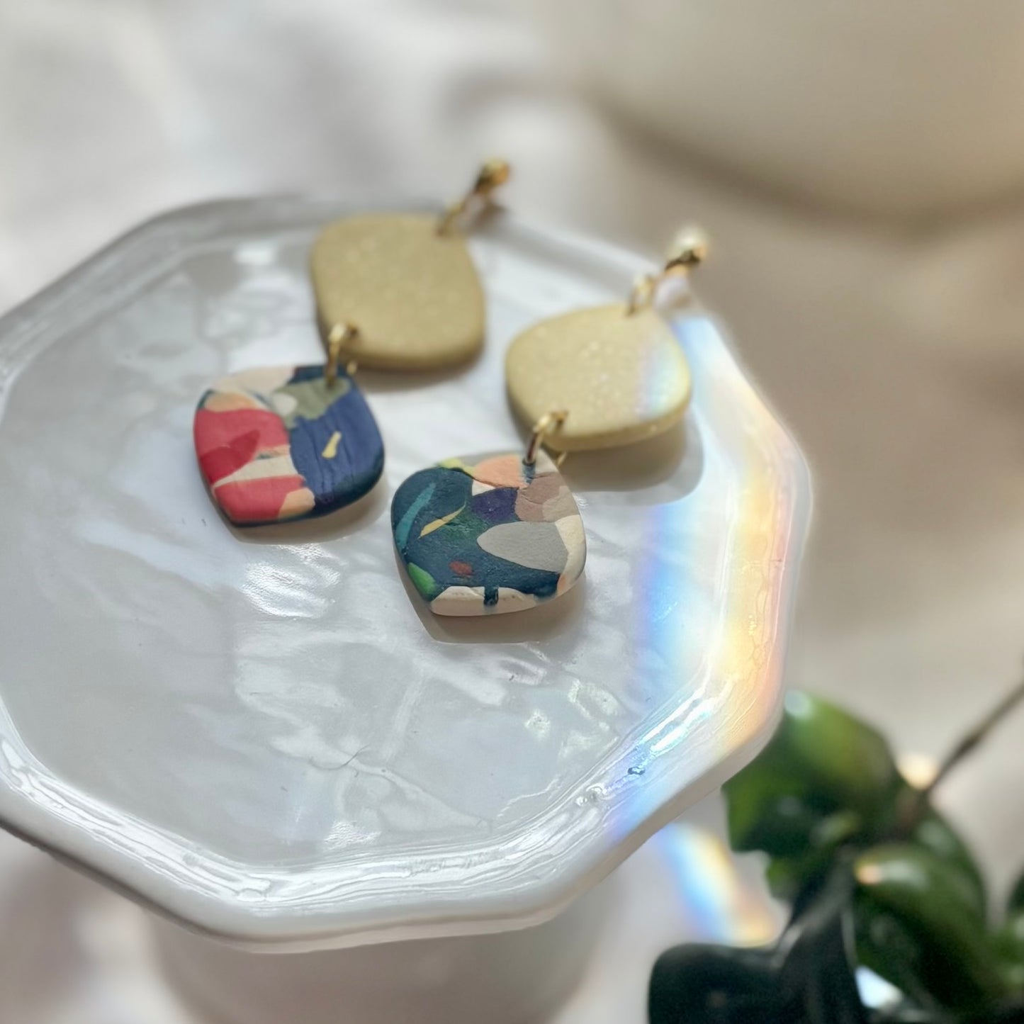 Kya II | Double Diamond | Autumn