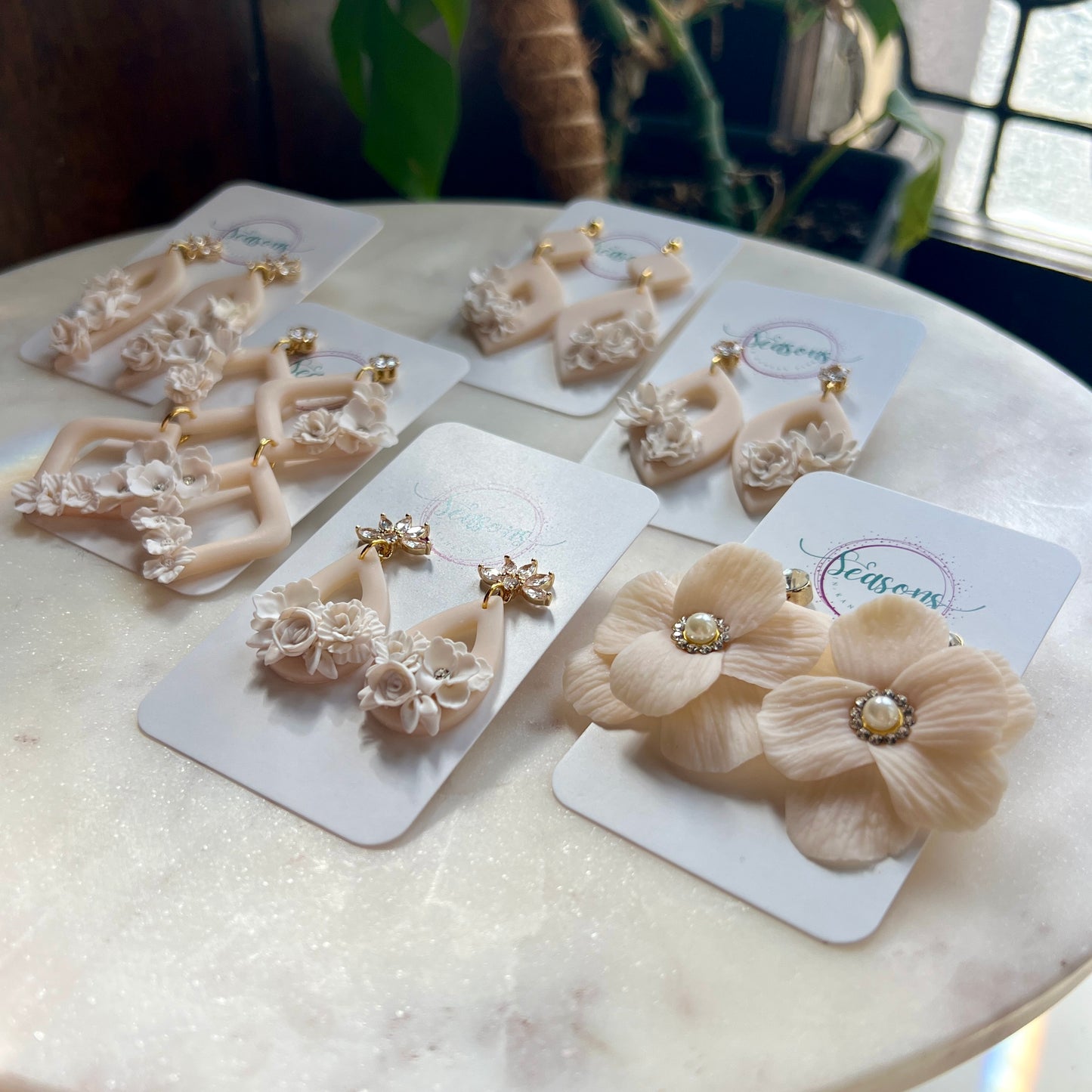 Juliette | Elongated Diamond | Wedding