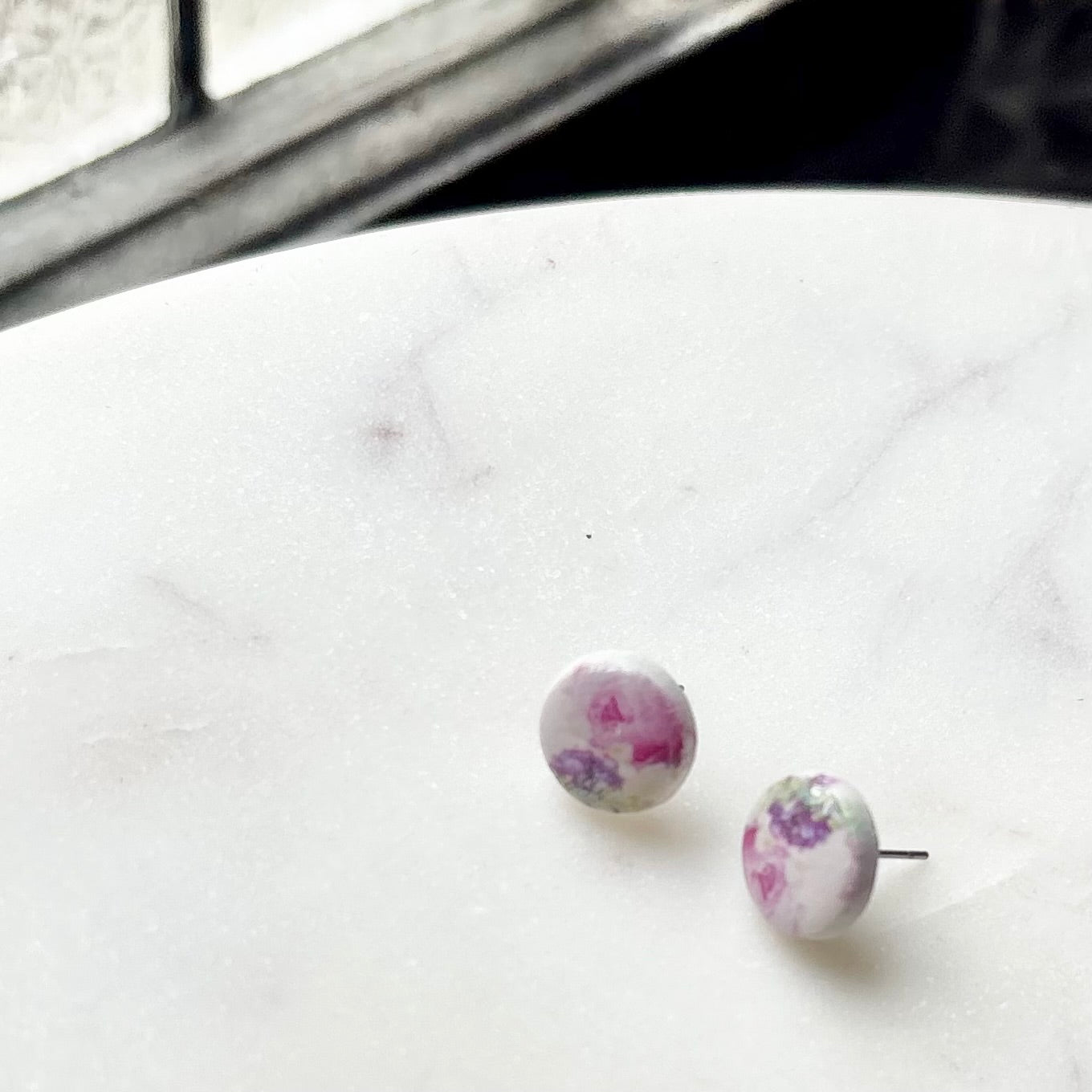 Arley | Stud | Summer