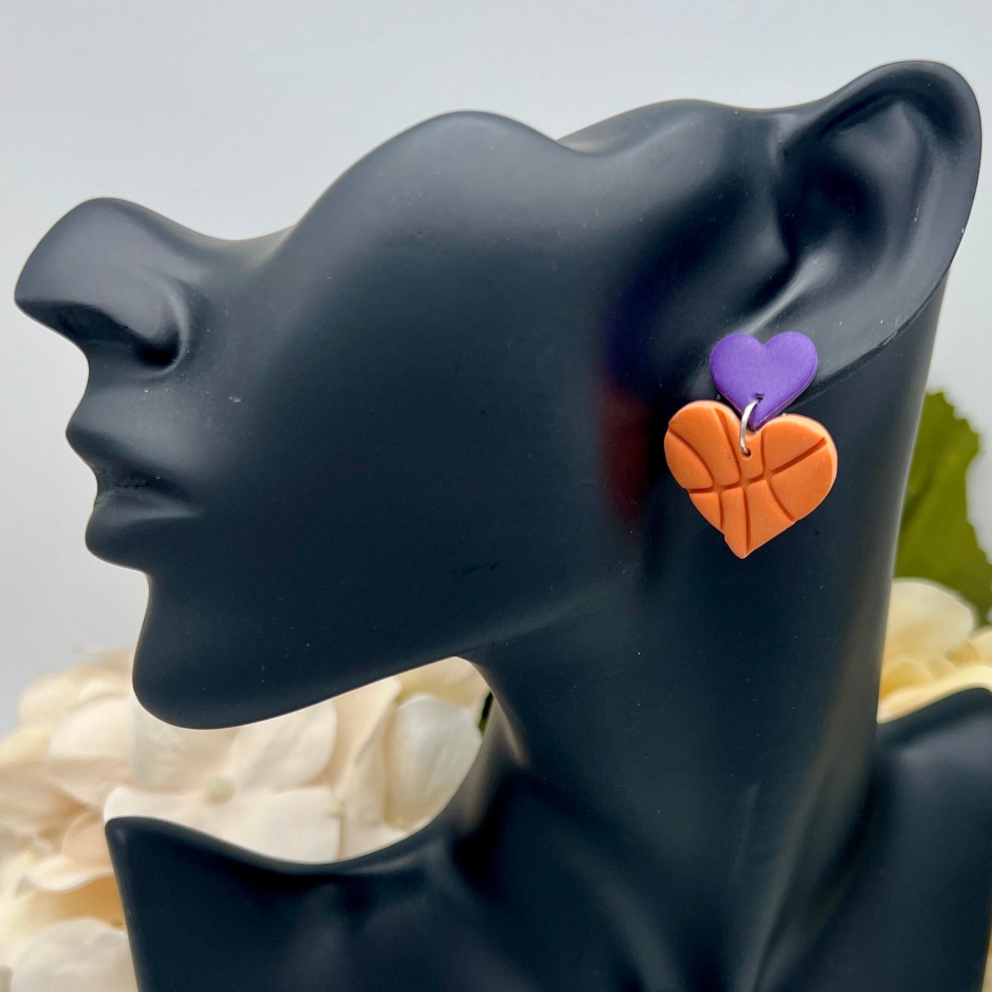 Kansas State | Basketball