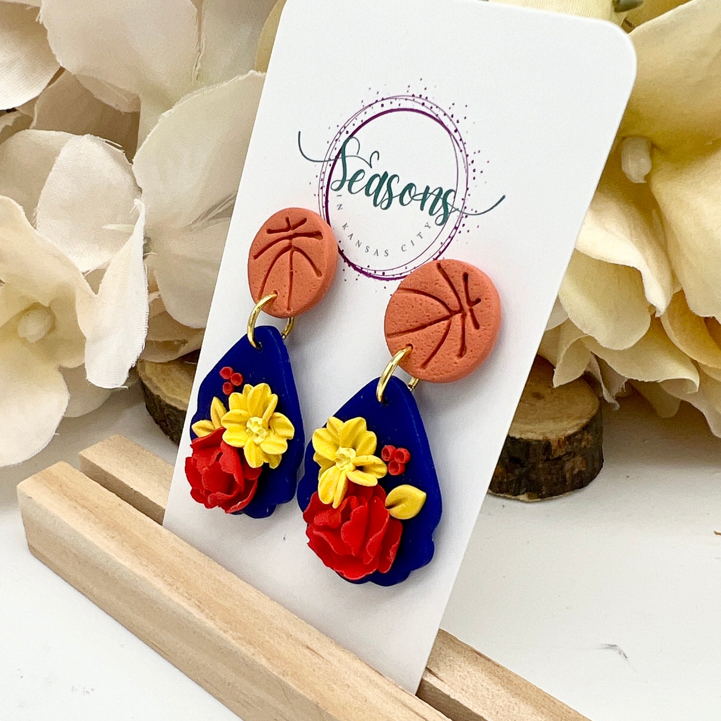 Kansas University | Basketball