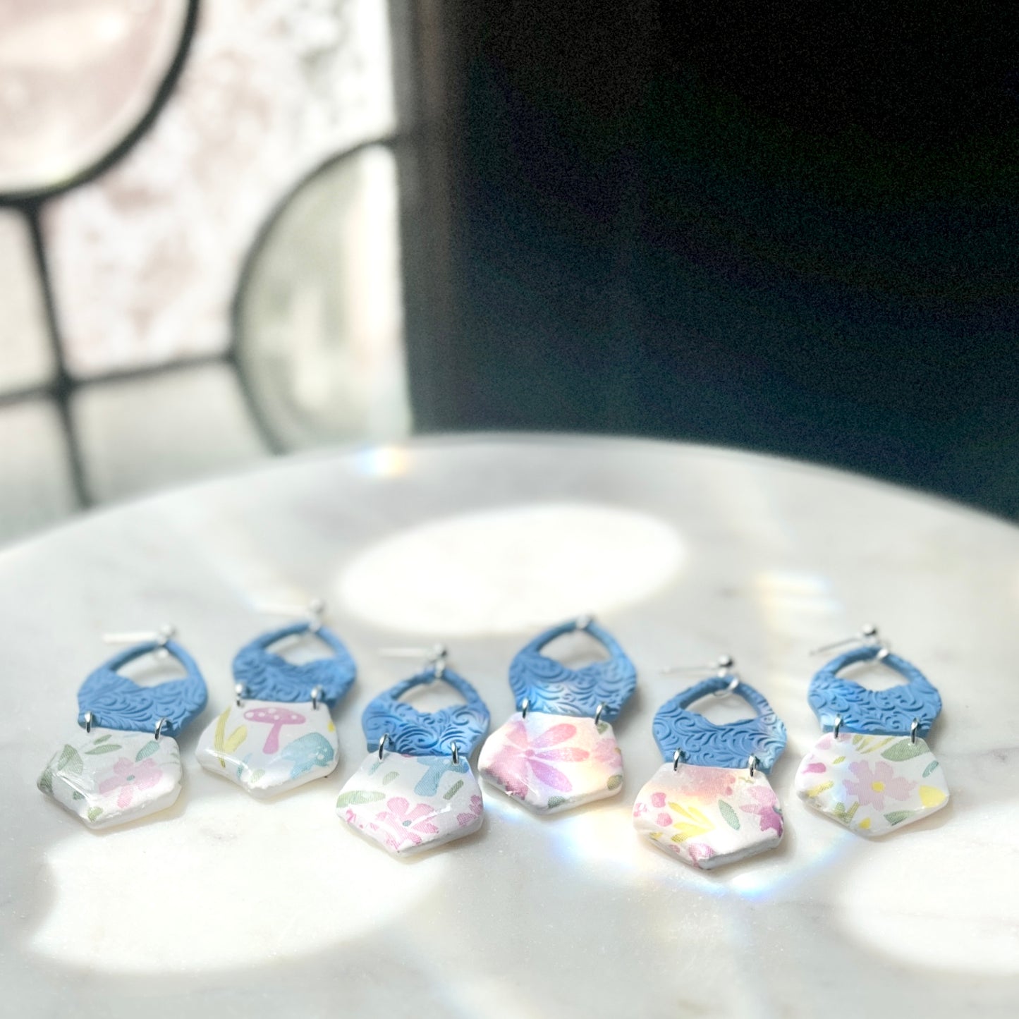 Rosa | Swim | Summer