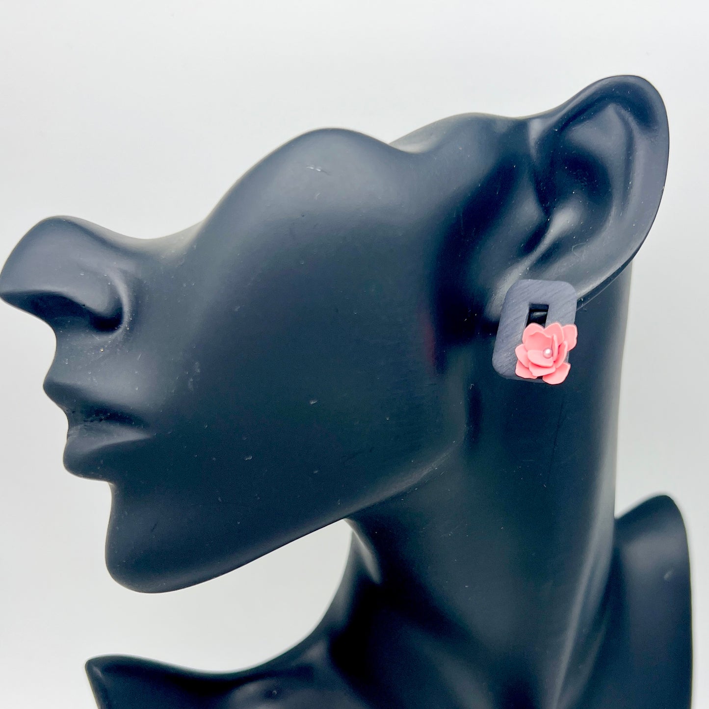 Kaylee | Stud | Summer