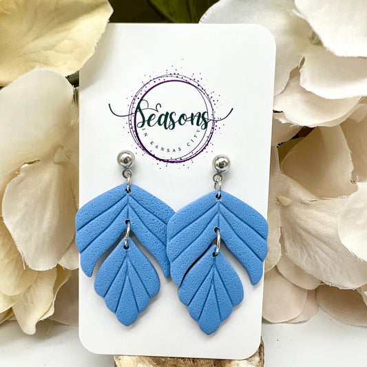 Penelope | Custom Color | Summer