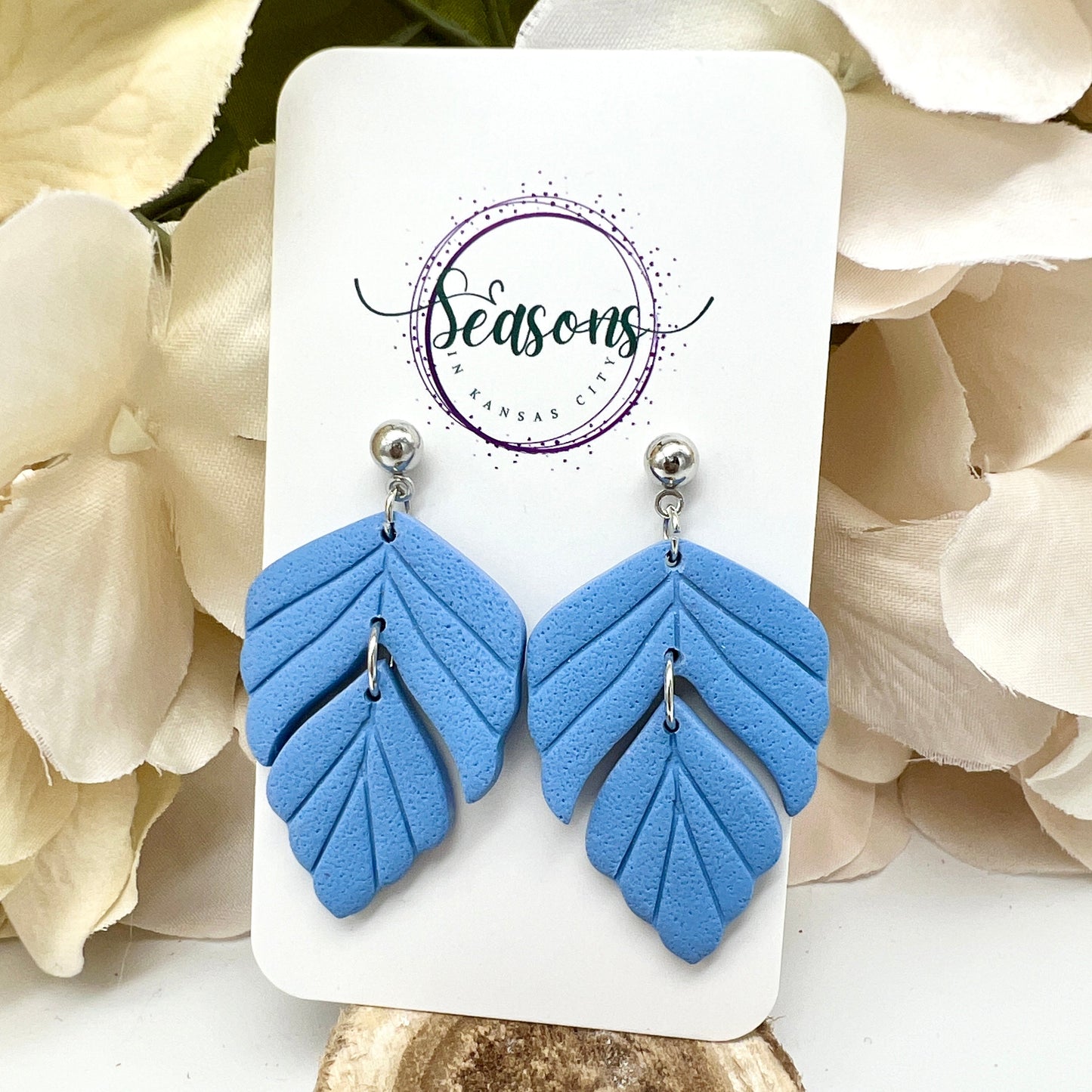 Penelope | Custom Color | Summer