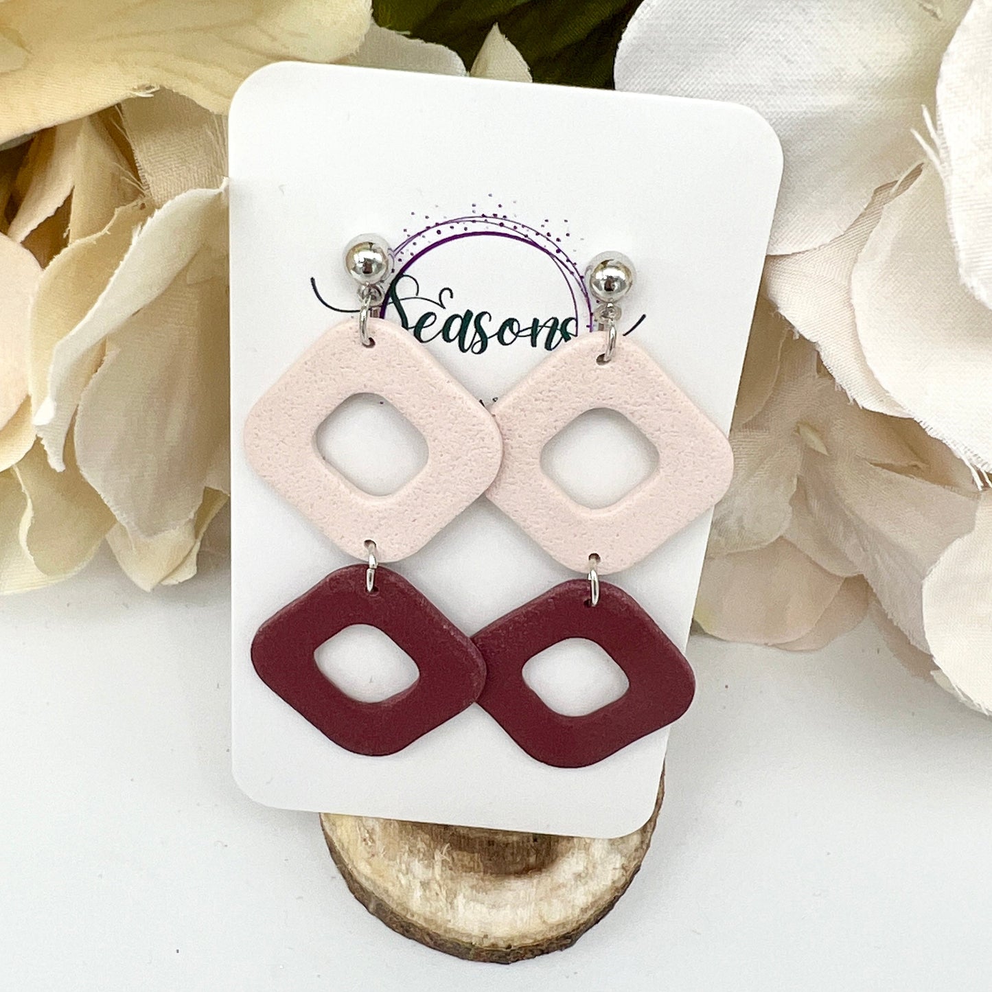 Sofia | Custom Color | Autumn