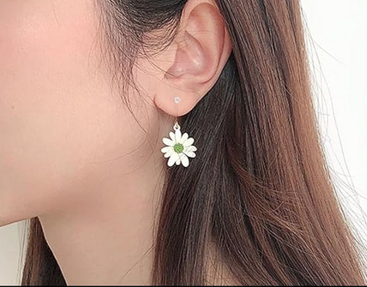 **ADD-ON** Sensitive Ear Hardware Conversion