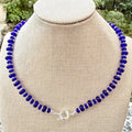 Ava | Lobelia | Bright Winter