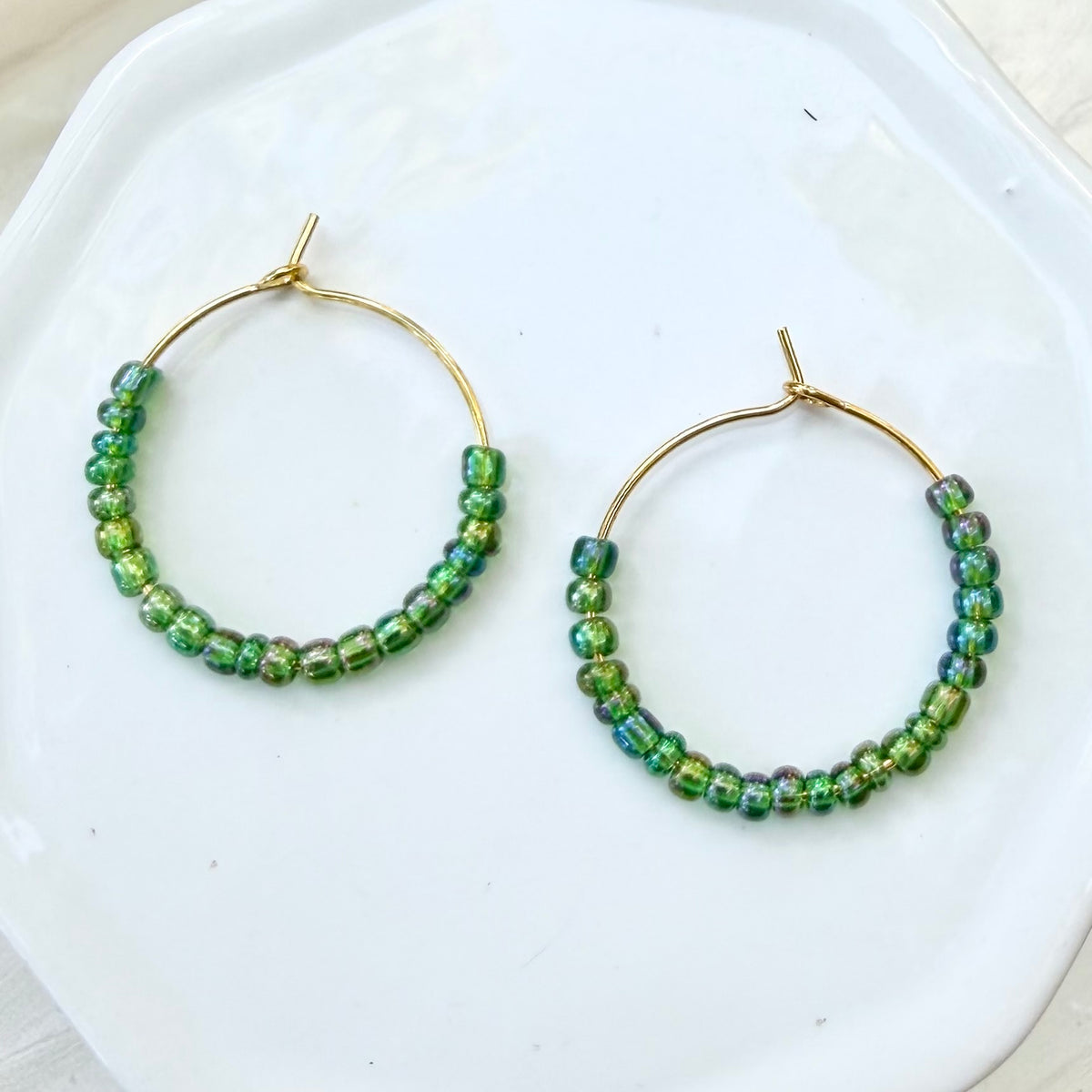 Sadie | Kerry Green | Spring