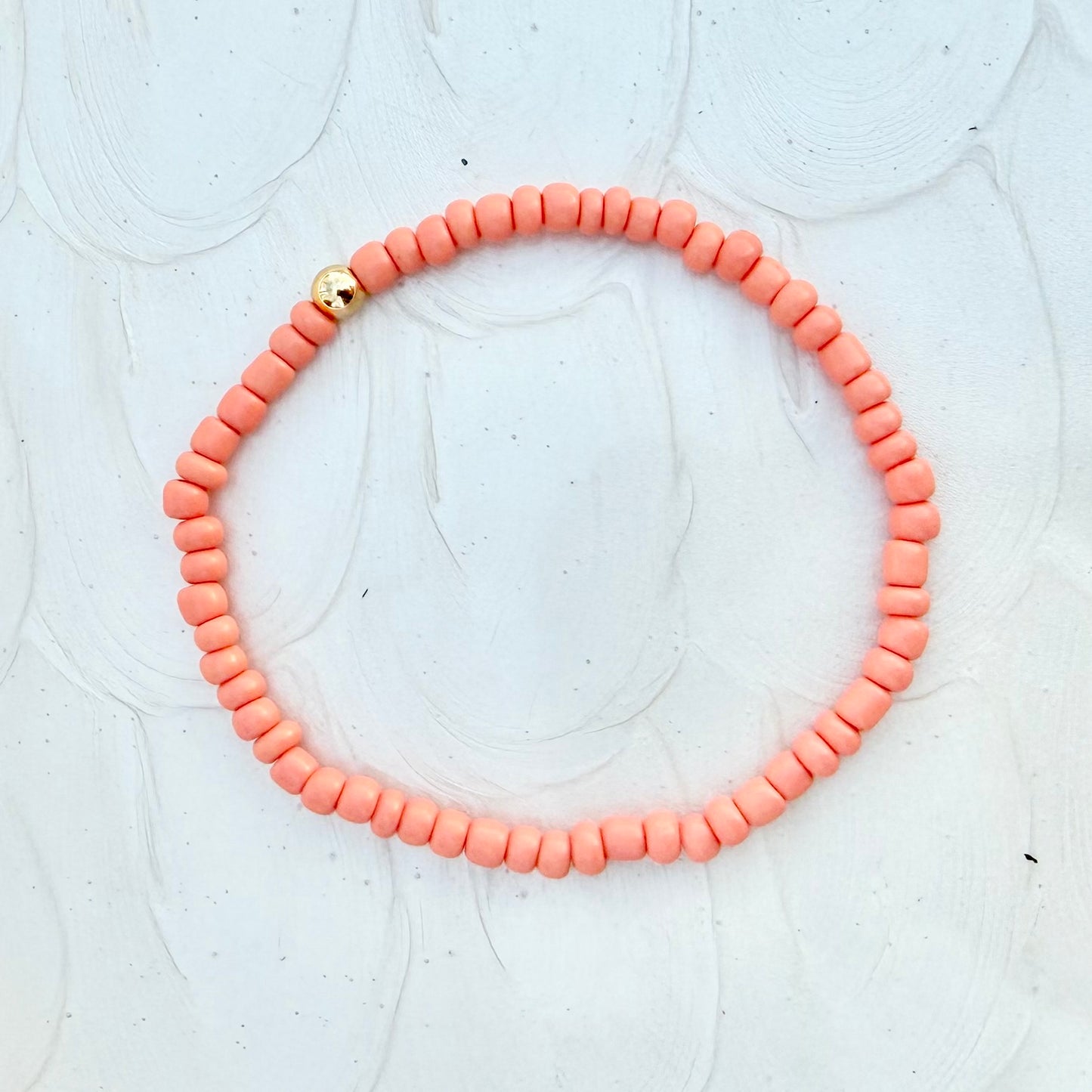 Rowan | Tangerine | Spring