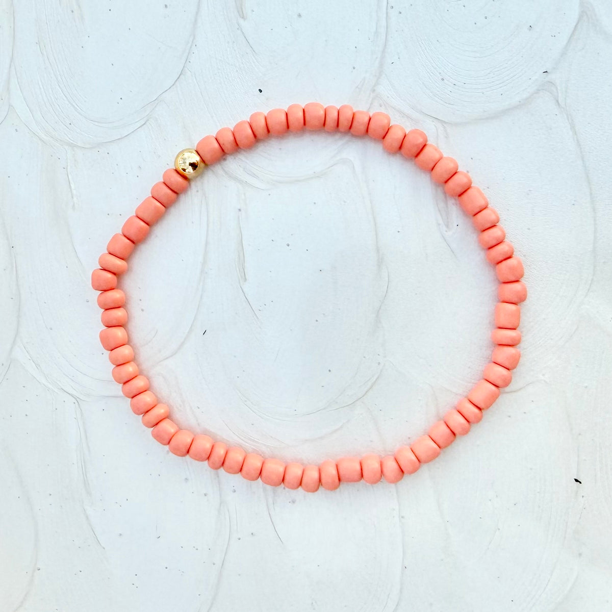 Rowan | Tangerine | Spring