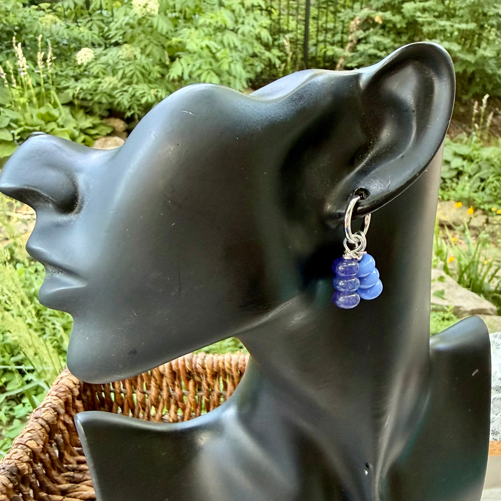 Celia | Interchangeable Charms | Summer