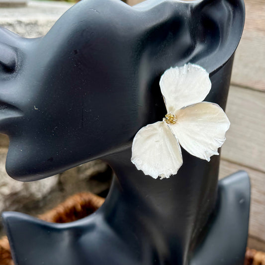 Amelia | Neutral Stud | Customizable