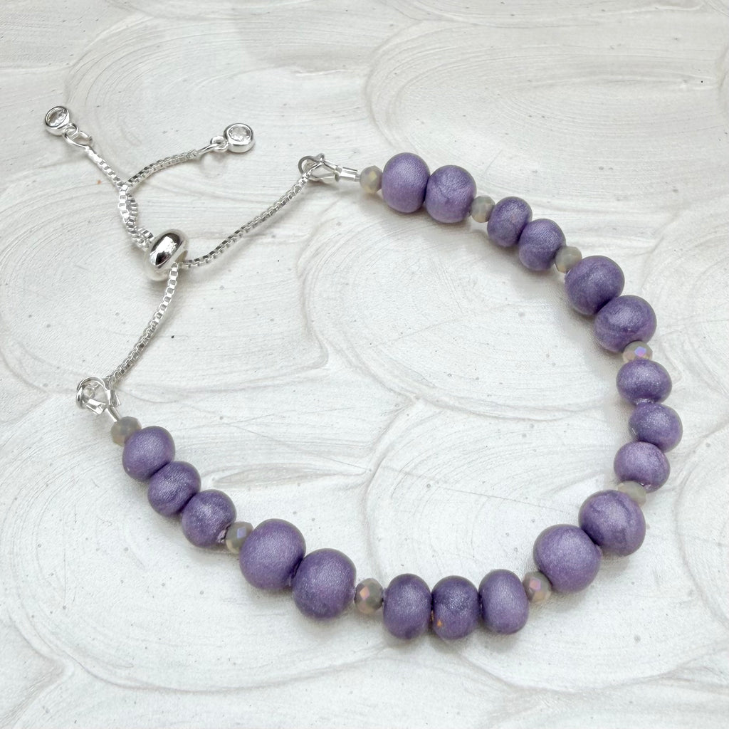 Amelia | Bracelet | Customizable