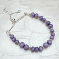 Amelia | Bracelet | Customizable
