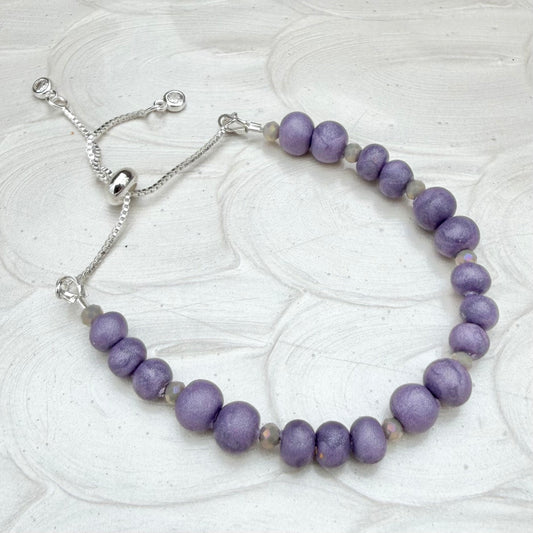 Amelia | Bracelet | Customizable