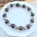 Mabel | Mole and Silver | Winter