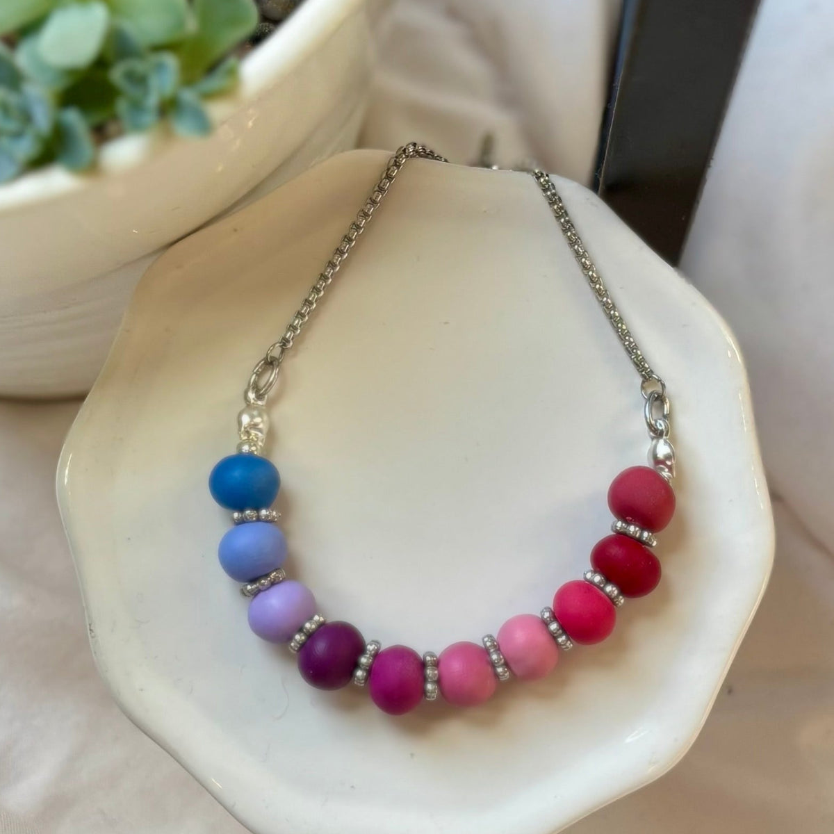 Palette Wearables | Wow Color Minis | Winter
