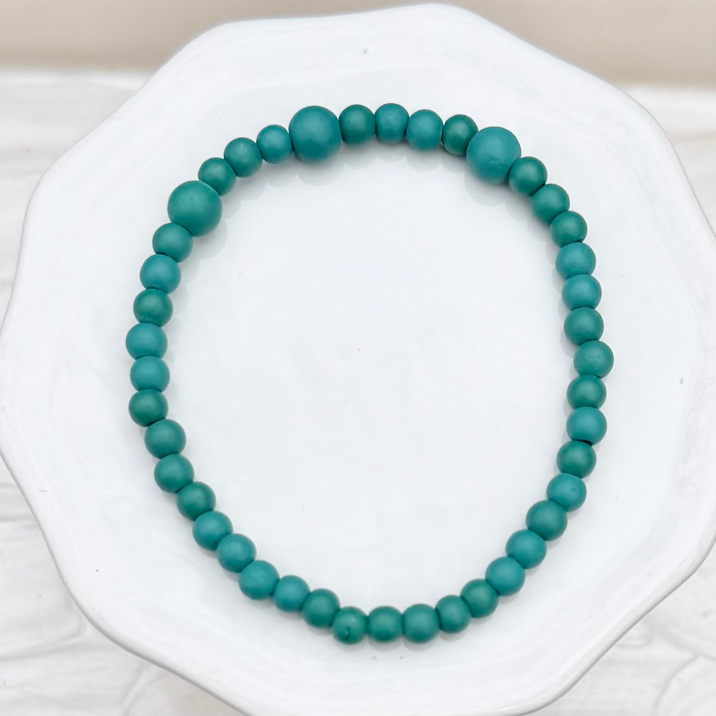 Wren | Jade | Summer