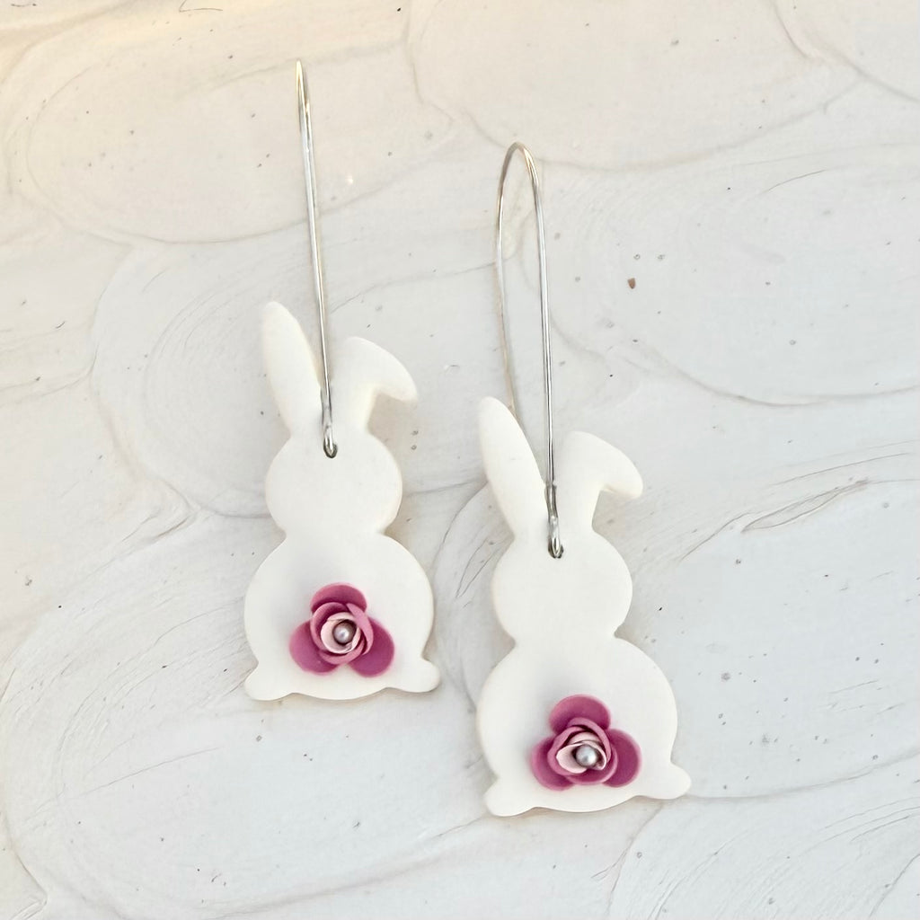 Natalia | Bunny | Summer