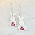 Natalia | Bunny | Summer