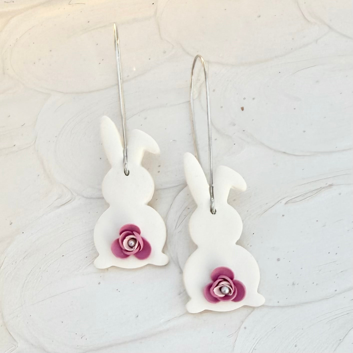Natalia | Bunny | Summer