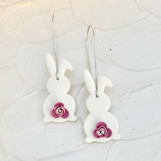 Natalia | Bunny | Summer