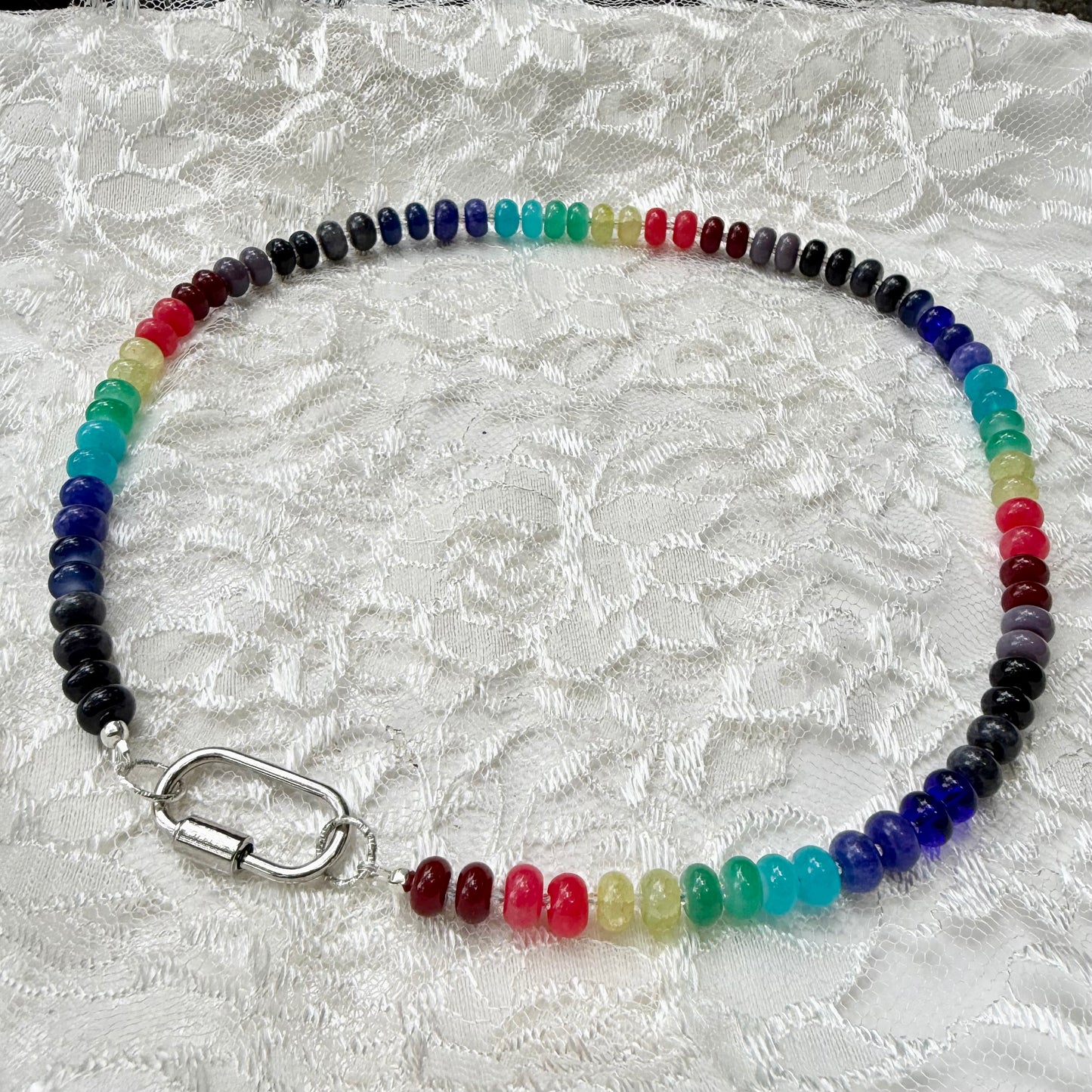 Ava | Rainbow | Bright Winter